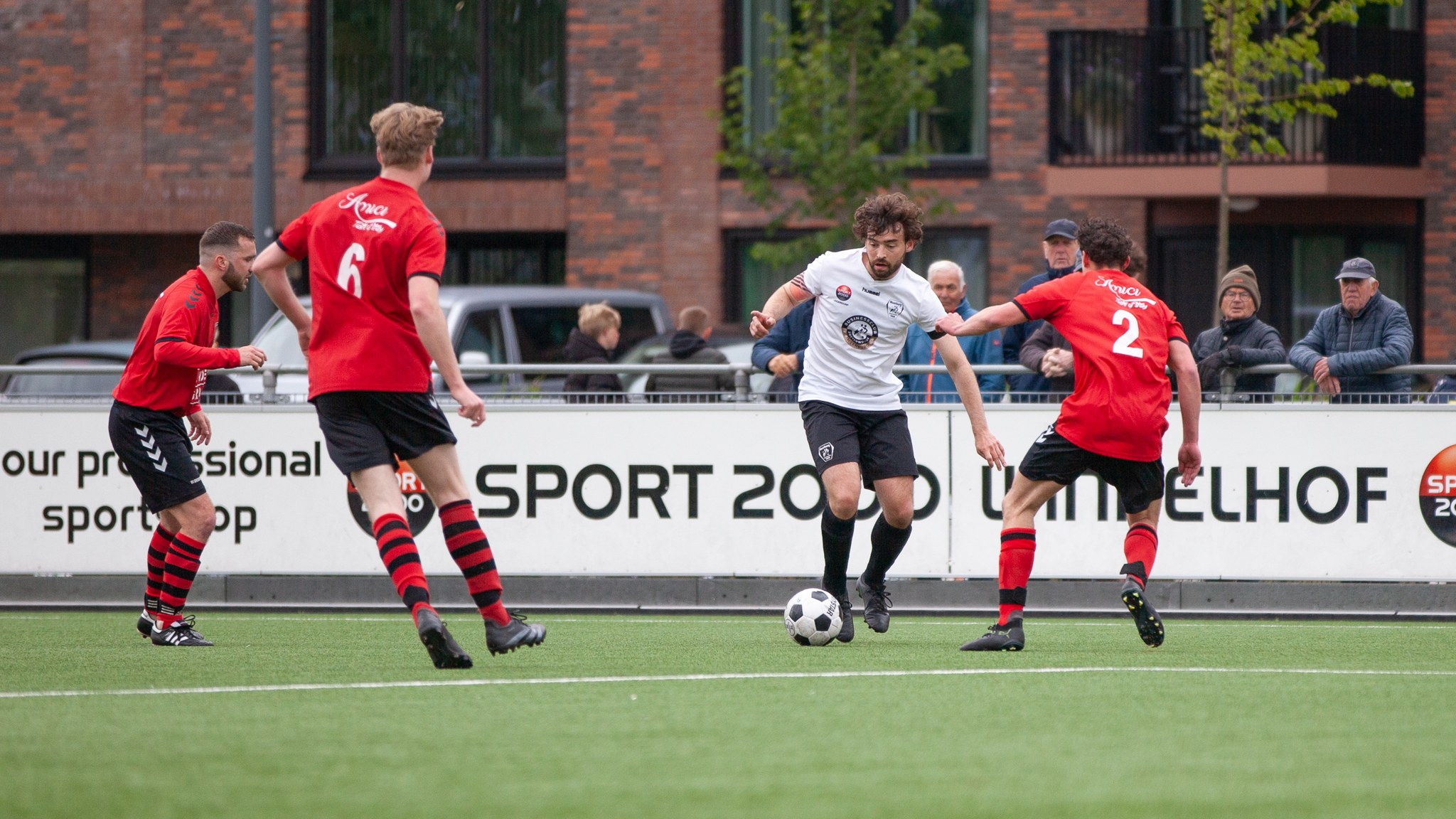 20260516 Meerburg-Groeneweg-14.jpg